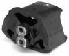 LEMF?RDER 12267 01 Engine Mounting